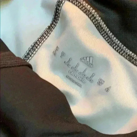 Adidas - Picture 3 of 3